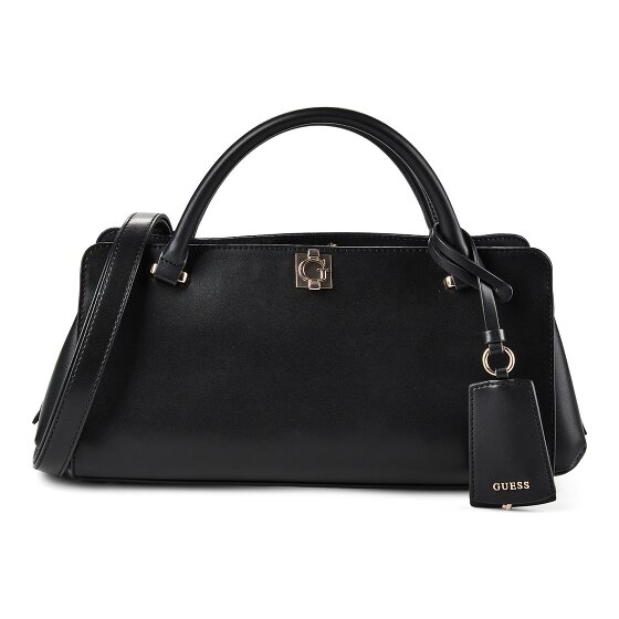 Guess Audrey Handtas 36 cm