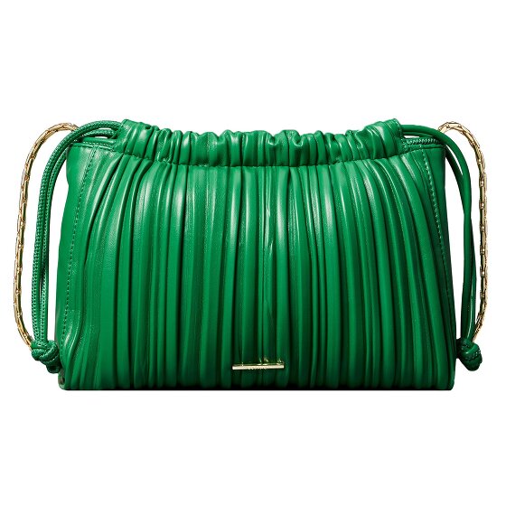 Calvin Klein Drawstring Schoudertas 27 cm