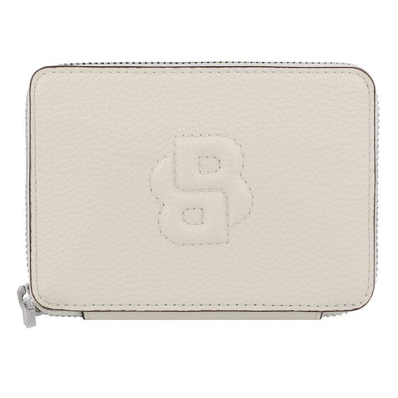 Boss Anett Portemonnee 12 cm