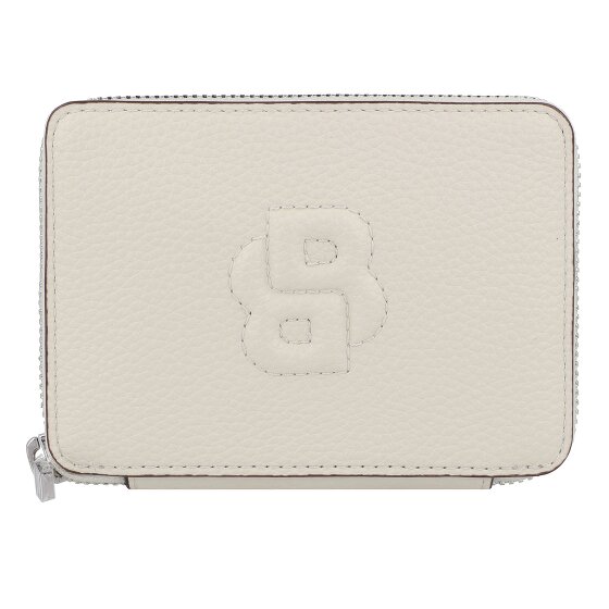 Boss Anett Portemonnee 12 cm