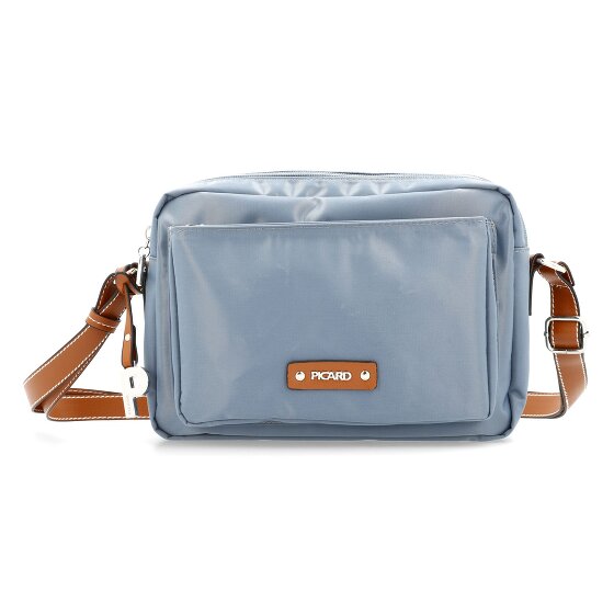 Picard Sonja Sonja Schoudertas 22 cm