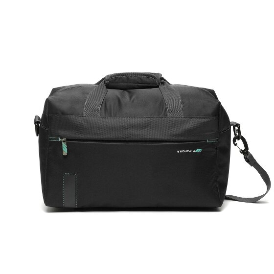Roncato Speed Weekender reistas 40 cm