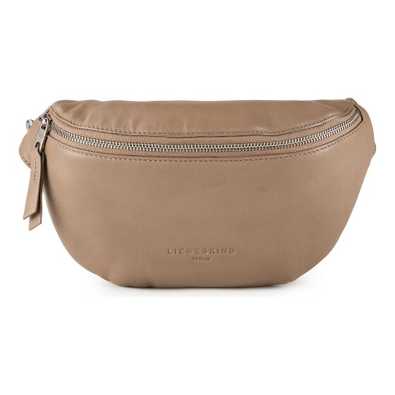Liebeskind Tavia Fanny pack Leer 27.5 cm
