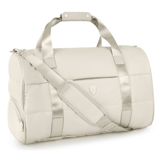 Heys Puffer Weekender reistas 48 cm