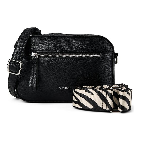 Gabor Silena Crossbody tas 22 cm