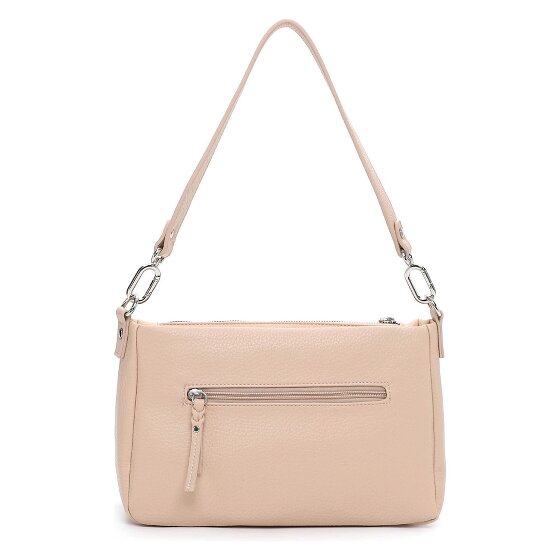 Suri Frey SFY Debby Schoudertas 30 cm