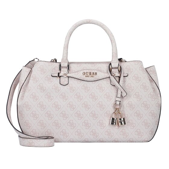 Guess Katya Handtas 29 cm