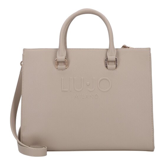 Liu Jo Halona Shopper Tas L 32 cm