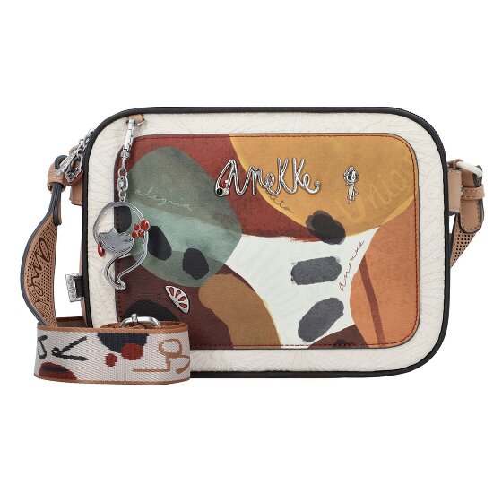 Anekke Schoudertas 29 cm Anekke Schoudertas 29 cm