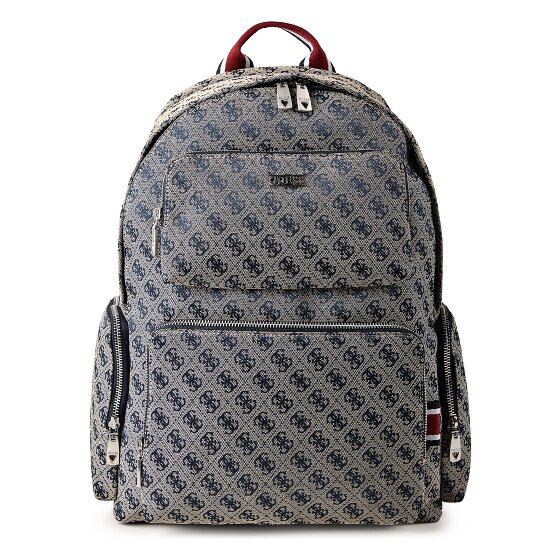 Guess Boston Dagrugzak 42 cm