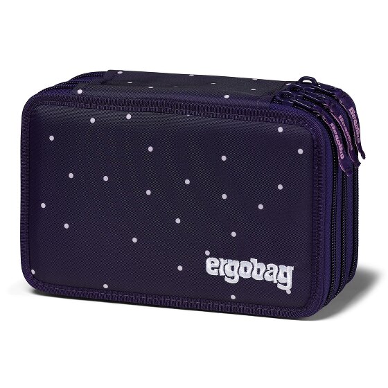 Ergobag Accessoires maxi etui 42 stuks.