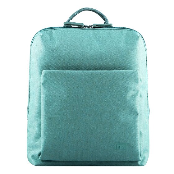 Jost Bergen Stad rugzak 32 cm