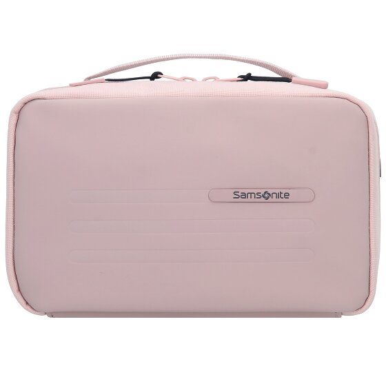 Samsonite Stackd Toilettas 22 cm