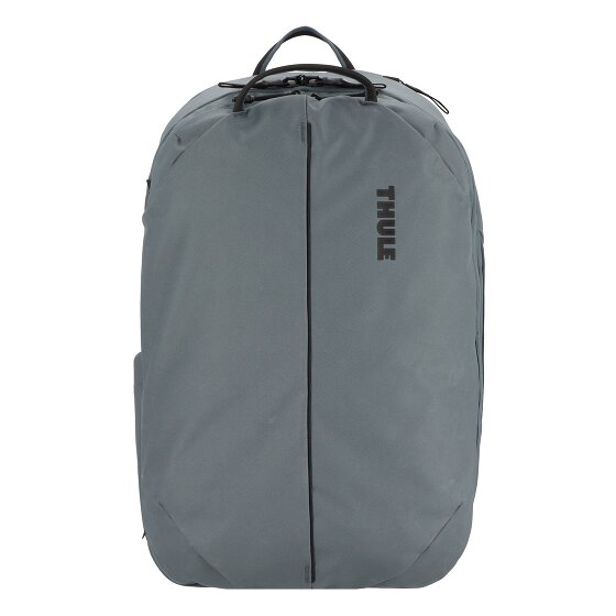 Thule Aion Wandelrugzak 52 cm
