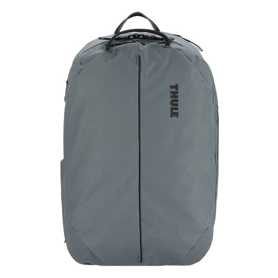 Thule Aion Wandelrugzak 52 cm