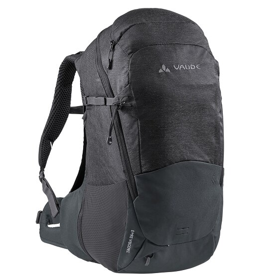 Vaude Tacora 26+3 Wandelrugzak 50 cm
