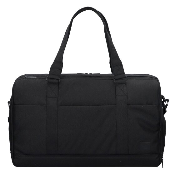 Herschel Novel Weekender reistas 52 cm
