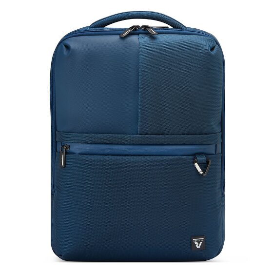 Roncato Trial Zakelijke rugzak 44 cm Laptop compartiment