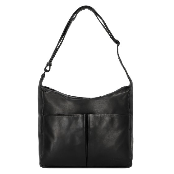 Liebeskind Hera Schoudertas Leer 32 cm