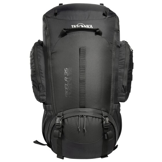Tatonka Akela 35 Wandelrugzak 59 cm