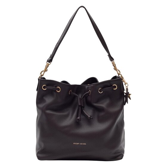 Joop! Jeans Zohara Buideltas 28 cm