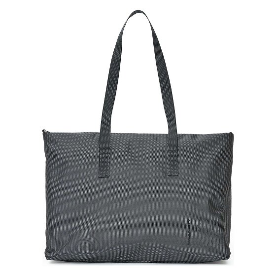 Mandarina Duck MD 20 Shopper Tas 47 cm