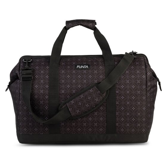 Punta Weekend Weekender reistas 49 cm
