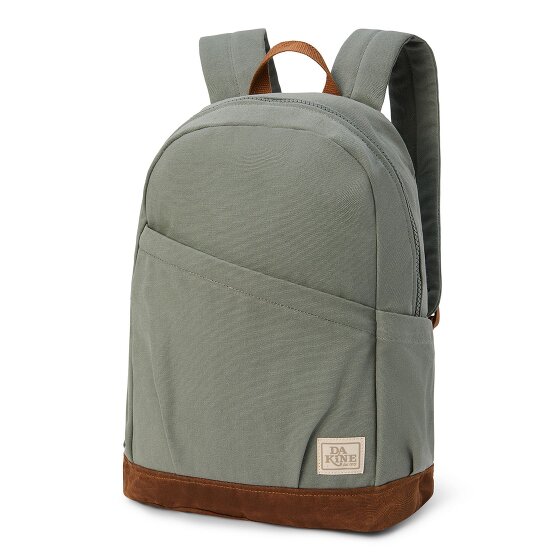Dakine Wednesday 21L Dagrugzak 41 cm