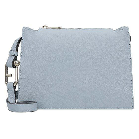 Furla Nuvola Schoudertas Leer 25 cm
