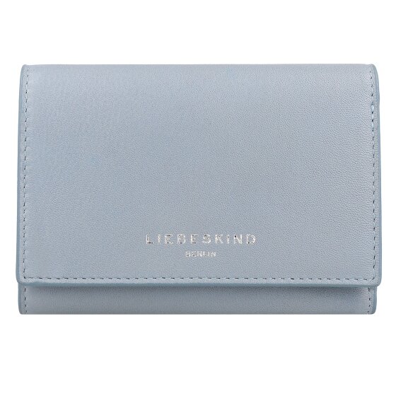 Liebeskind Linn Portemonnee Leer 13.5 cm