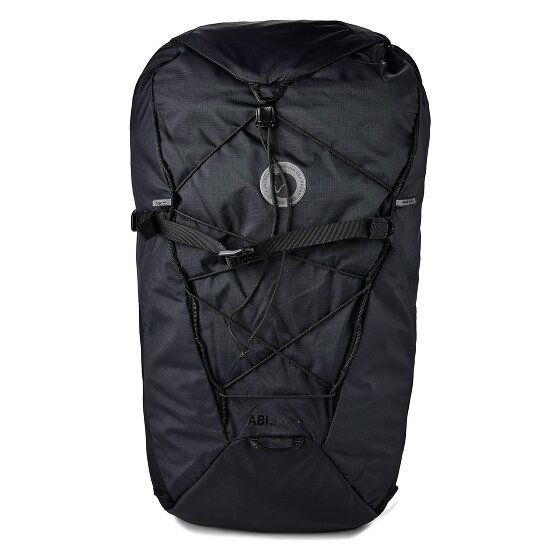 Fjällräven Abisko Hike Lite 20 M-L Wandelrugzak 40 cm