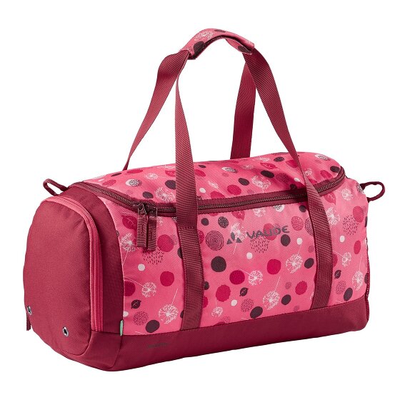 Vaude Snippy Kinder Reistas 40 cm Vaude Snippy Kinder Reistas 40 cm