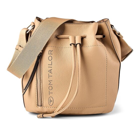 Tom Tailor Analisa Schoudertas 25 cm