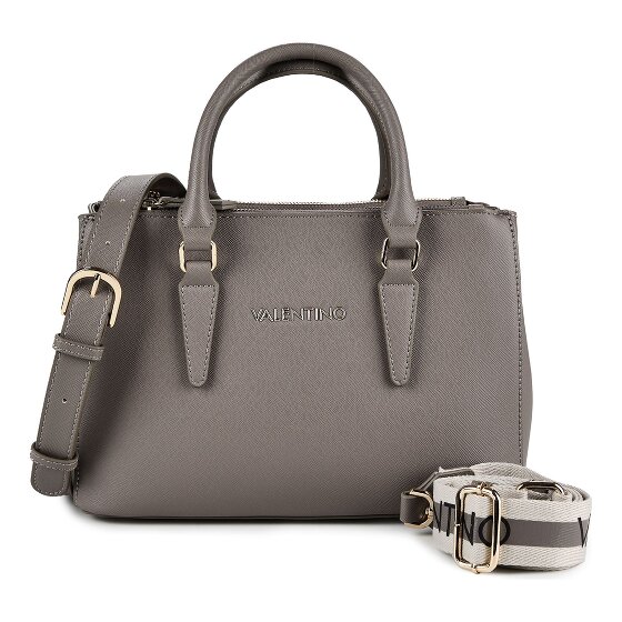 Valentino Zero RE Handtas 28 cm