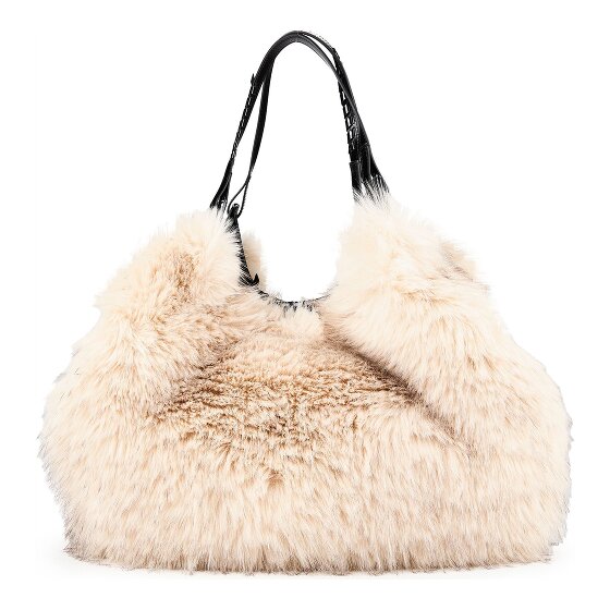 Gianni Chiarini Dua Shopper Tas 38 cm