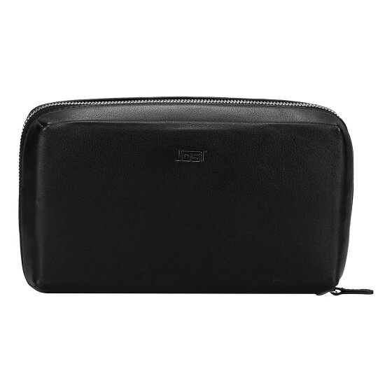 Jost Odense elektronicatas 23 cm