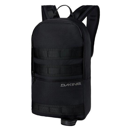 Dakine 96 22 L Dagrugzak 48 cm Laptop compartiment