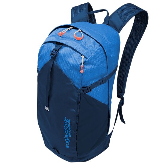 Eagle Creek Ranger XE Dagrugzak 51 cm