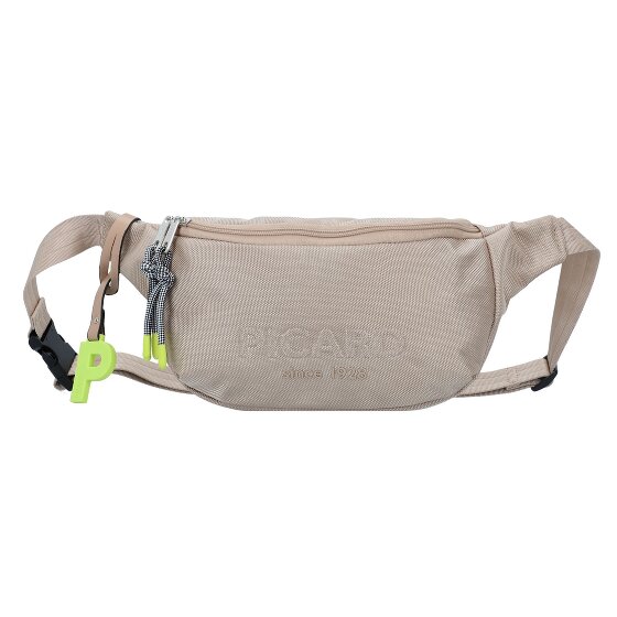 Picard Lucky One Fanny pack 35 cm