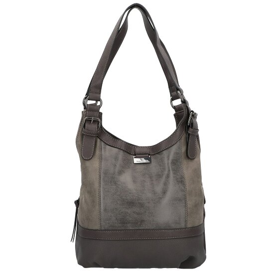 Tom Tailor Juna Schoudertas 30 cm