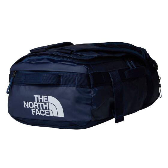 The North Face Base Camp Voyager 32L weekendtas 57 cm