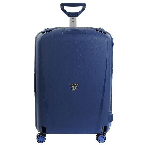 Roncato Light 4 wielen Trolley 75 cm