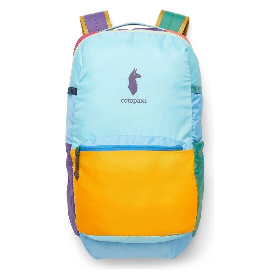 Cotopaxi Chiquillo 26 L Dagrugzak 49 cm Laptopvak