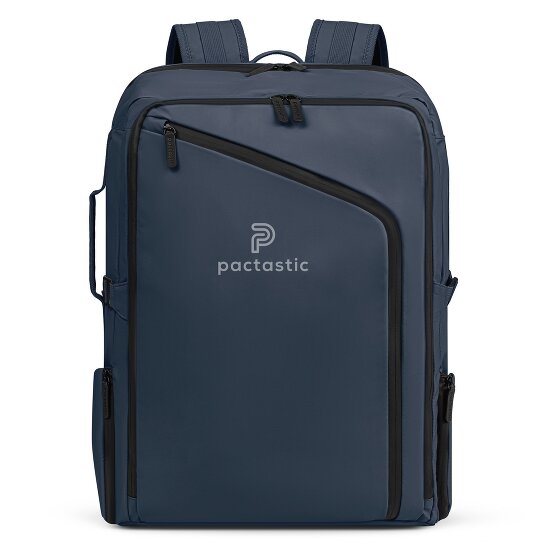 Pactastic Urban Collection Trekking rugzak 55 cm