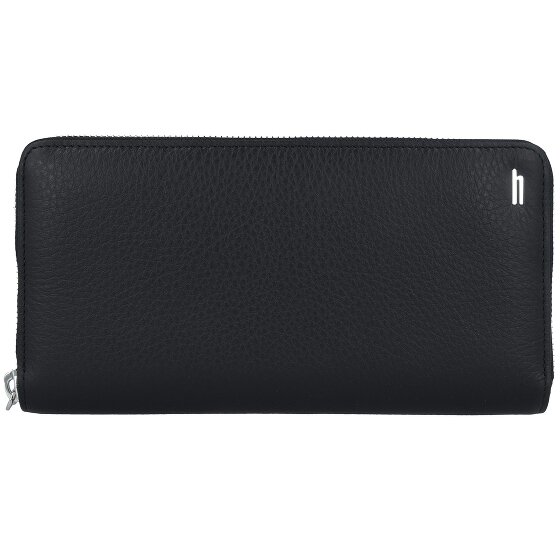 Hartmann Memphis south portemonnee leer 20 cm