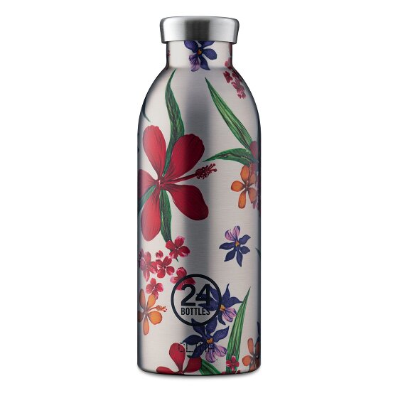 24Bottles Clima Drinkfles 500 ml