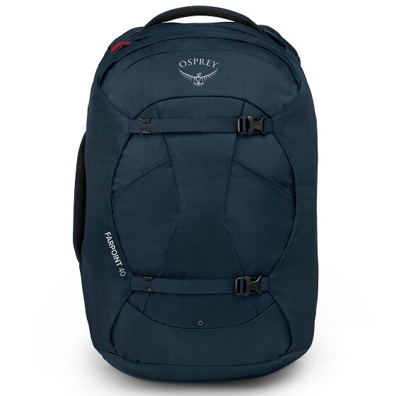 Osprey Farpoint 40 Rugzak 54 cm