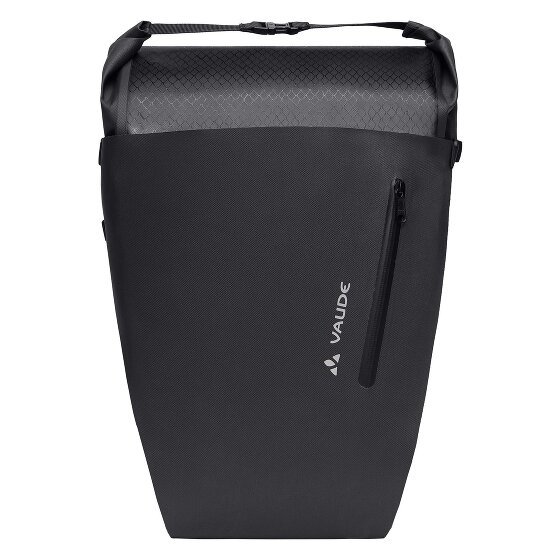 Vaude Aqua 26 L Dagrugzak 43 cm Laptopvak