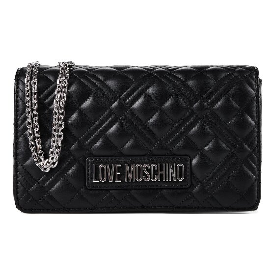 Love Moschino Crossbody tas 22 cm