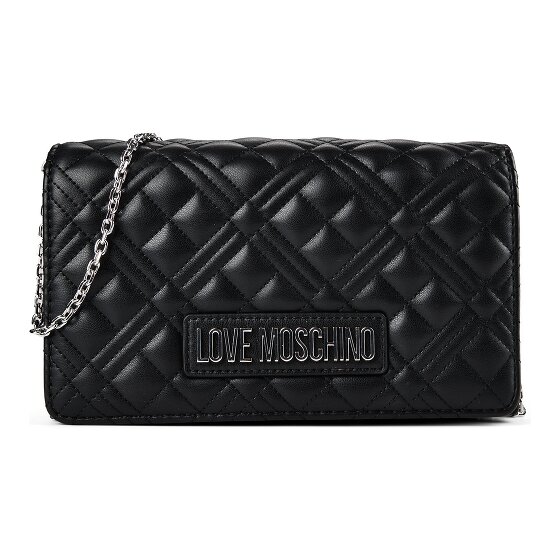 Love Moschino Crossbody tas 22 cm